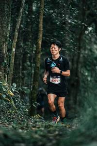 BIB: 
                            <button type="button" onclick="openModal(25865960)" class="btn btn-primary btn-sm float-right btn-popup" data-toggle="modal" data-target=".modal-high-quality">
                        <i class="fas fa-shopping-cart"></i> Add to Cart
                    </button>
                                            <button type="button" onclick="isThisMe(25865960, true)" class="btn btn-success btn-sm float-right btn-popup btn-isme hidden" data-toggle="tooltip" data-placement="bottom" title="นี่คือรูปของคุณใช่ไหม คลิกที่นี่เพื่อเอาเข้าอัลบั้ม">
                        <i class="fas fa-plus"></i> Add to album
                    </button>
                    <button type="button" onclick="isThisMe(25865960, false)" class="btn btn-warning btn-sm float-right btn-popup btn-isnotme hidden">
                        <i class="fas fa-ban"></i> Remove from album
                    </button>